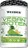 Weider Vegan Protein 750 g, zelené jablko