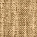 Gekkofix Juta 10159 0,45 x 15 m