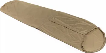 Příslušenství pro bivak Snugpak Special Forces Bivvi Bag Coyote Tan Khaki