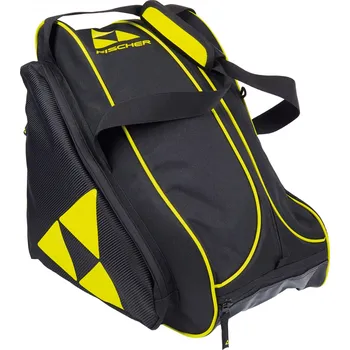 Taška na sjezdové boty Fischer Alpine Race Skibootbag 2019/2020