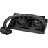 Vodní chlazení Arctic Liquid Freezer II 280 ACFRE00066A