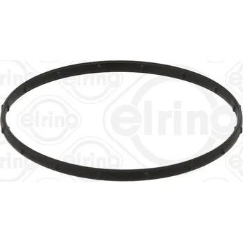 Vakuové čerpadlo Elring 530.330 těsnění pro vakuové čerpadlo