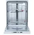 Myčka nádobí MORA IM 685