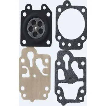 Sada membrán karburátorů křovinořezů Hecht (neoriginální náhradní díl)