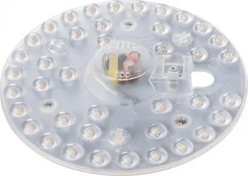 Příslušenství pro LED osvětlení Kanlux 29303