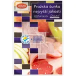 Le & Co Pražská šunka nejvyšší jakosti…
