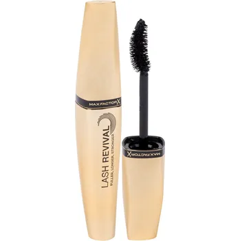 Max Factor Posilující řasenka Lash…
