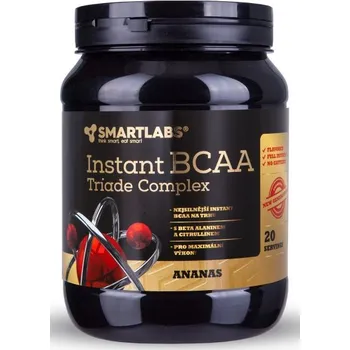 Aminokyselina Smartlabs Triade 400 g