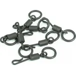 Ashima - Ronny Rig obratlík 10ks