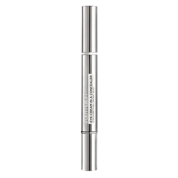 Korektor L'Oréal Paris True Match Eyes Cream In A Concealer korektor v tužce 2 ml