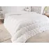 přikrývka B.E.S. Petrovice Bella Premium 200 x 220 cm