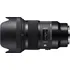 Objektiv Sigma 50 mm f/1,4 DG HSM Art pro L mount