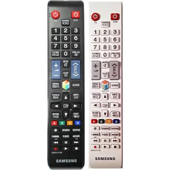 Dálkový ovladač SAMSUNG BN59-01178C - originální dálkový ovladač