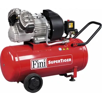 Kompresor Kompresor Super Tiger 402 M