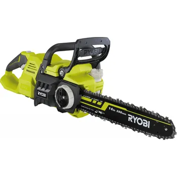 Motorová pila Ryobi RY36CSX35A-160