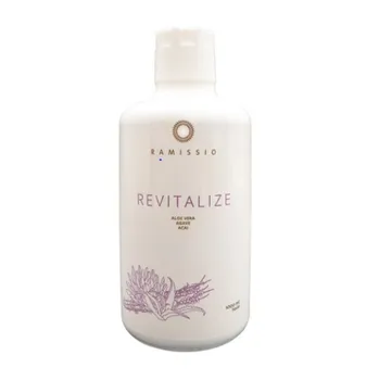 Ramissio Revitalize 1 l Ramissio Revitalize 1 l