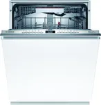 BOSCH SBV4HDX52E