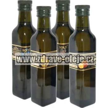 Kosmetická sada Pro ženy speciál