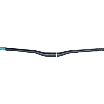 Řídítka řídítka PRO Koryak 720 - Black 720/0/31.8 mm