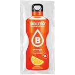 Bolero Instant Drink 9 g