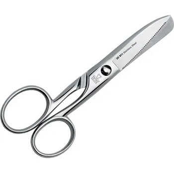 Kancelářské nůžky Fox Knives Fox kuchyňské nůžky 18 cm