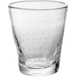 TESCOMA Mydrink Colori 300 ml