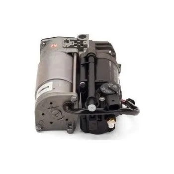 Kompresor, pneumatický systém ARNOTT P-2830