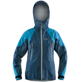 Dámská větrovka Tilak Raptor Lady Majolica/Turkish Tile