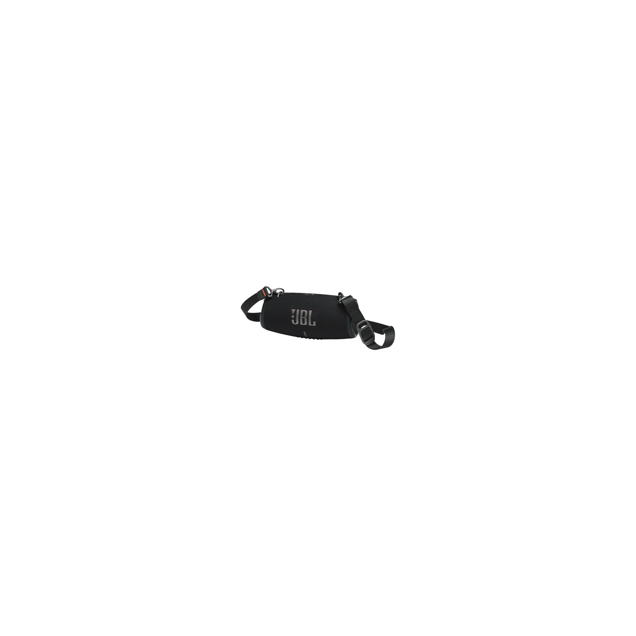 Fotografie 3 - Bluetooth reproduktor JBL Xtreme 3 černý
