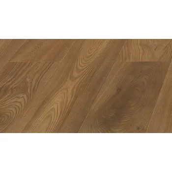 laminátová podlaha Podlaha SWISS KRONO - 7mm - ALFA - 5374 Ořech Metaxa