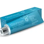 Ozonicon emulgel