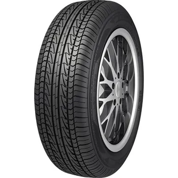 Nankang CX668 155/80 R12 77 T Letní osobní pneu Nankang CX668 155/80 R12 77 T