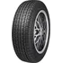 Letní osobní pneu Nankang CX668 155/80 R12 77 T