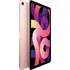 Tablet Apple iPad Air 2020