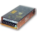 OEM Průmyslový napájecí zdroj 120 W/12…