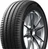 Letní osobní pneu Michelin Primacy 4 225/55 R17 101 W XL