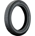 Continental CST 17 125/80 R15 95 M