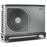 NIBE F2040-8
