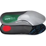 svorto 055 Vložky skelet Antibacterial 43