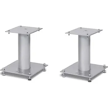 Příslušenství pro reproduktor Norstone Stylum S - Šedá