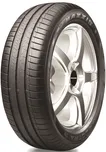Maxxis Mecotra ME3 195/65 R15 95 T