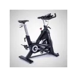 Cyklotrenažér HOUSEFIT ASTRA