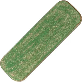 Ostatní Pocket Strop Loaded Leather