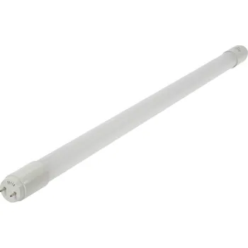 LED osvětlení Solight LED Nano T8 9W G13 studená bílá