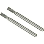 Proxxon Micromot 28722