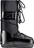 Tecnica Moon Boot Glance Black, 42-44