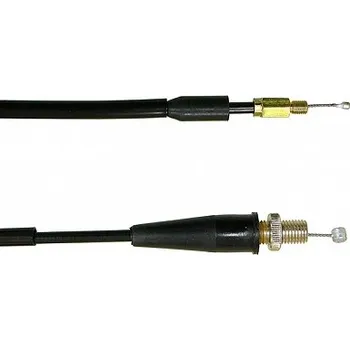 Lanko plynu MRP KTM SX 250 2017-2020 (Plynové lanko MRP KTM SX 250 2017-2020)