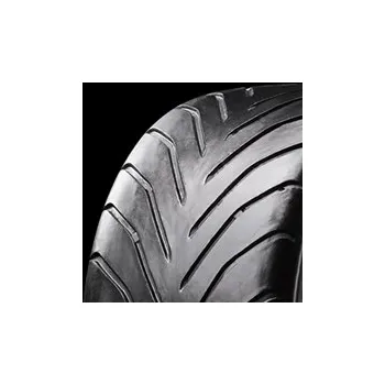 Letní osobní pneu AVON 205/50 - 15 ZZR 86W 201520505