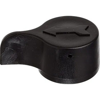 Stříkací pistole GRACO Páčka vypouštěcího ventilu