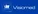 Visiomed Technology